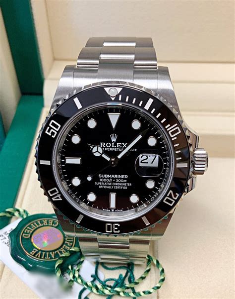 best swiss movement rolex replica|copy rolex submariner best movement.